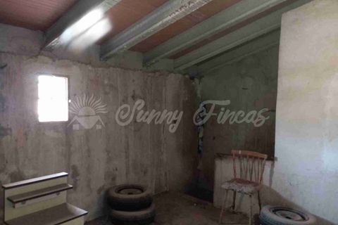Landejendom i Monovar, Alicante, Monovar - € 115.000 | Ref: SF0505 - foto 19
